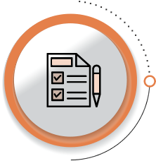 the process request proposal