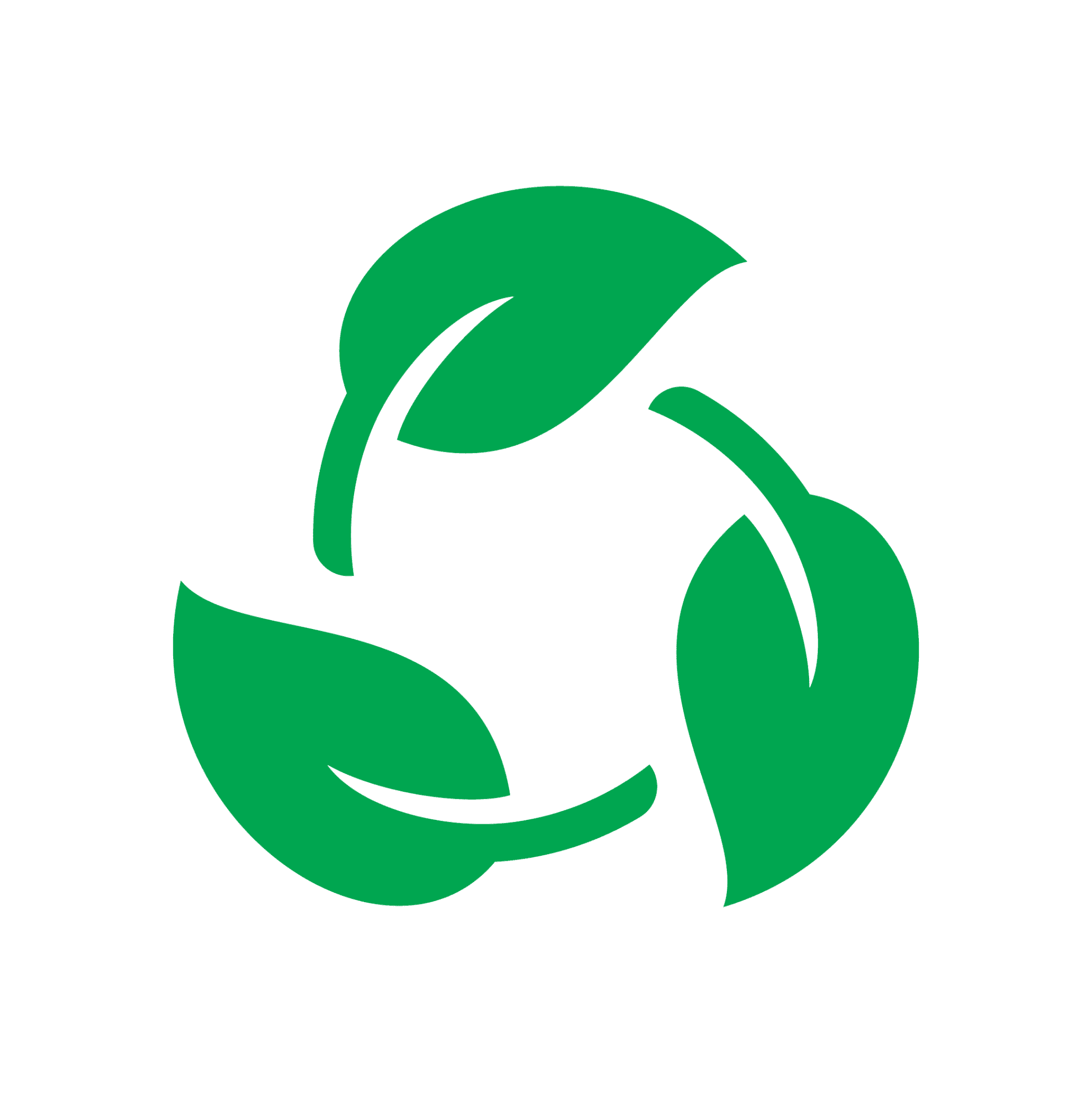 Our Part Sustainability Drive Sportswear Promotional Products