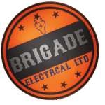 Brigade Electrical Services LTD