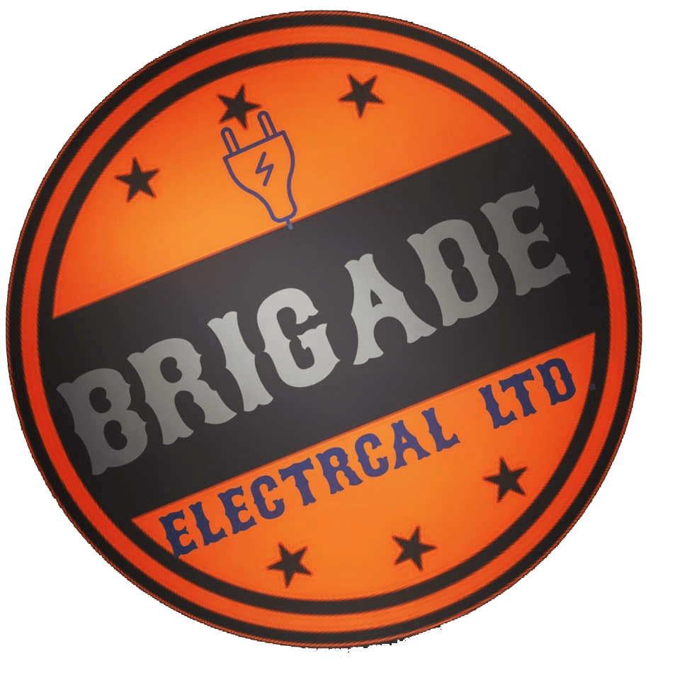 Brigade Electrical Services LTD.