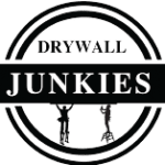 Drywall Junkies