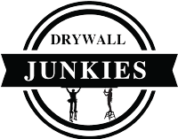 Drywall Junkies