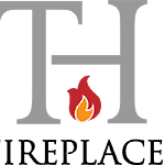 <span style="color: #444444">Calgary, AB</span><a href="https://thfireplaces.ca">TH Fireplaces</a>