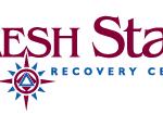 <span style="color: #444444">Calgary, AB<br></span><a href="https://www.freshstartrecovery.ca/">Fresh Start Recovery Centre
