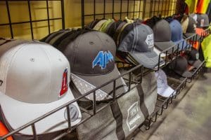 are promotional products worth it