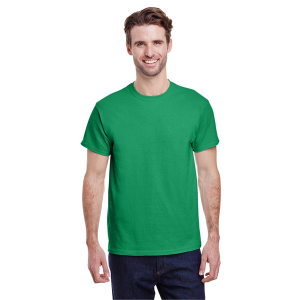 gildan heavy cotton t shirt 1