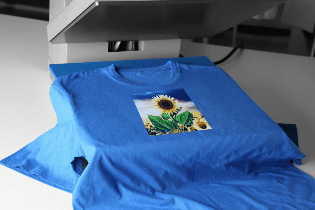top promotional product trends 2024