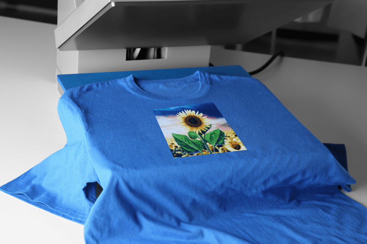 top promotional product trends 2024
