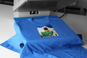 top promotional product trends 2024