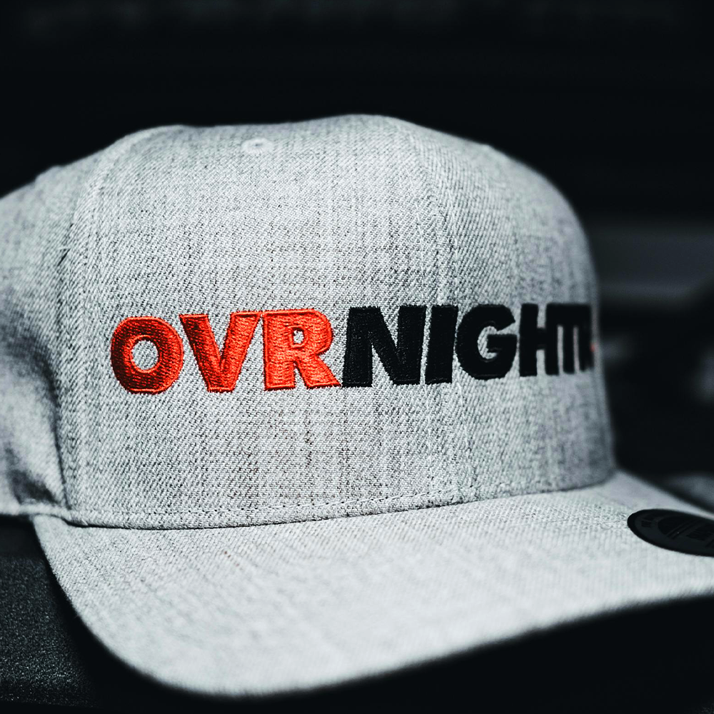 Custom Embroidery Calgary
