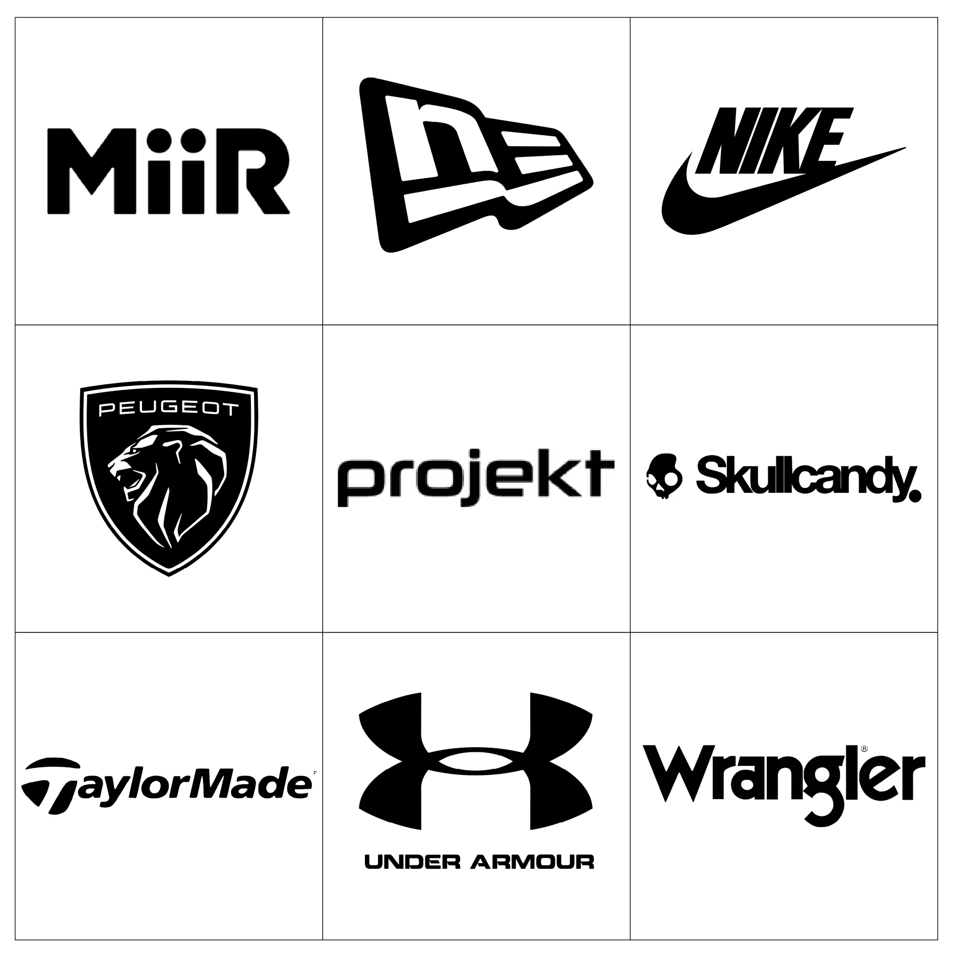 Our Brands 3