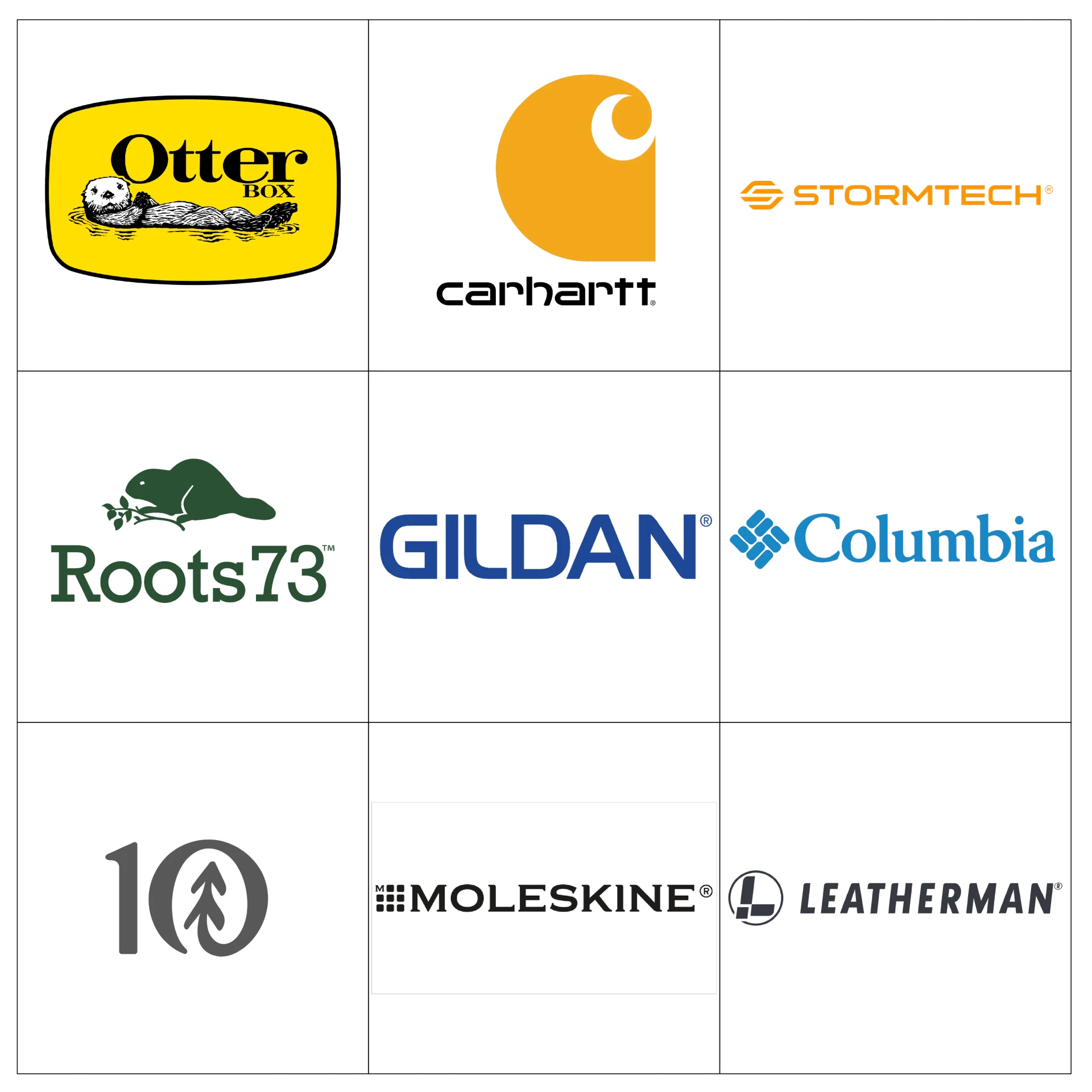 Our Brands 4