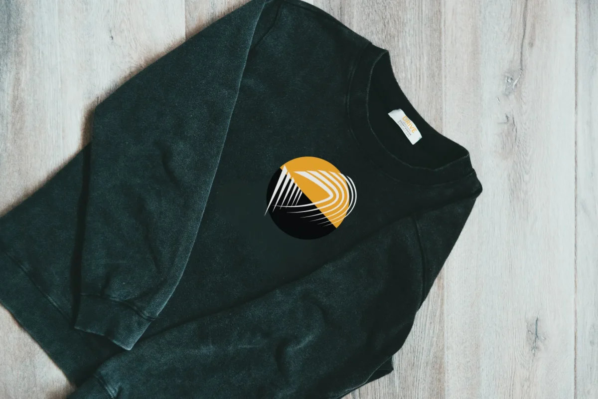 branded apparel employees want to wear