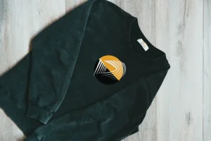 branded apparel employees want to wear